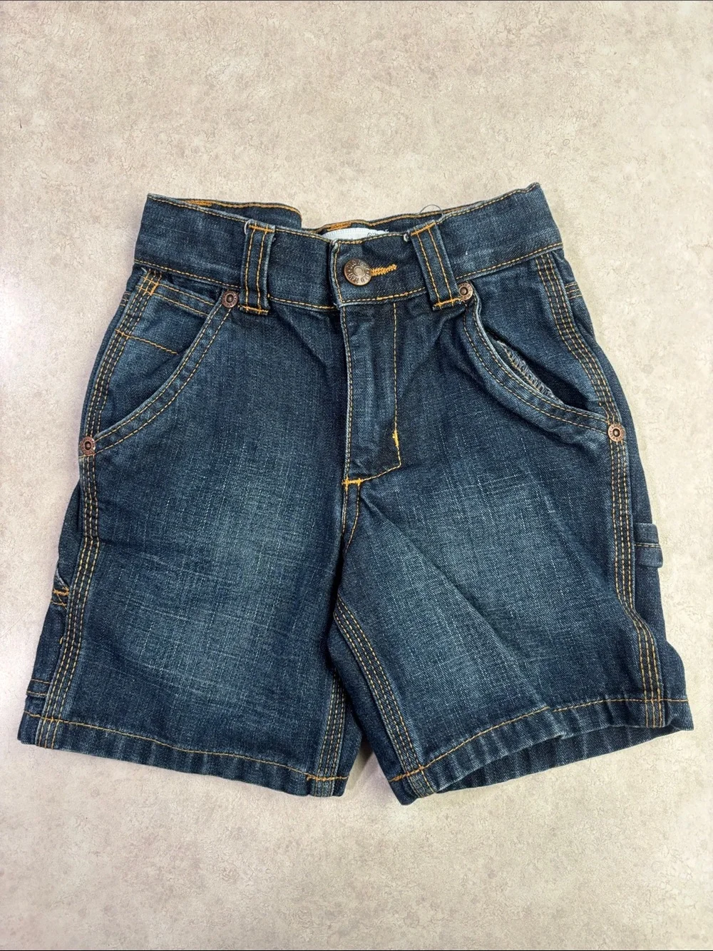 Old navy shorts